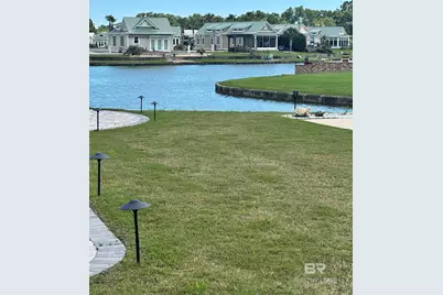 12434 Gateway Drive, Elberta, AL 36567 - Photo 6