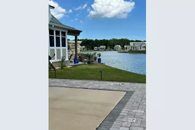 12434 Gateway Drive, Elberta, AL 36567 - Photo 12