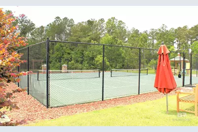 12434 Gateway Drive, Elberta, AL 36567 - Photo 38