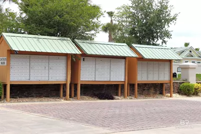 12434 Gateway Drive, Elberta, AL 36567 - Photo 46