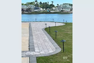 12434 Gateway Drive, Elberta, AL 36567 - Photo 4