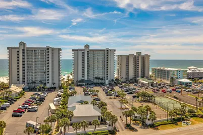 24770 Perdido Beach Boulevard #206, Orange Beach, AL 36561 - Photo 38