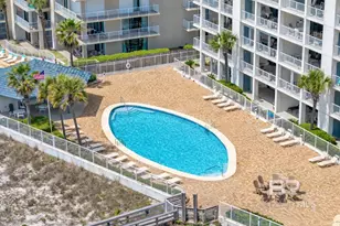 24770 Perdido Beach Blvd, Orange Beach, AL 36561 - Photo 24
