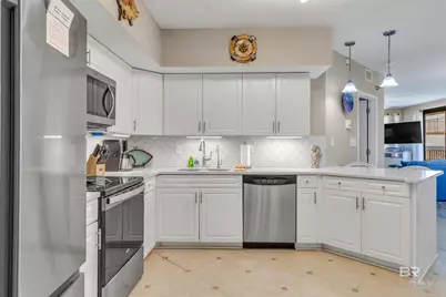 24770 Perdido Beach Boulevard #206, Orange Beach, AL 36561 - Photo 4