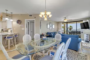 24770 Perdido Beach Blvd, Orange Beach, AL 36561 - Photo 8