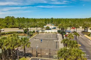 24770 Perdido Beach Blvd, Orange Beach, AL 36561 - Photo 36