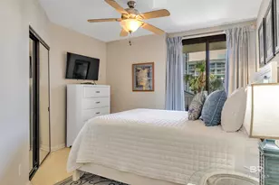 24770 Perdido Beach Blvd, Orange Beach, AL 36561 - Photo 16