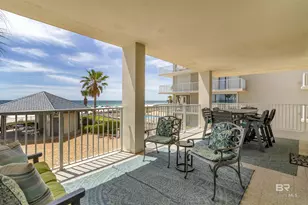 24770 Perdido Beach Blvd, Orange Beach, AL 36561 - Photo 22