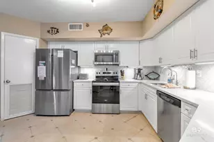 24770 Perdido Beach Blvd, Orange Beach, AL 36561 - Photo 6