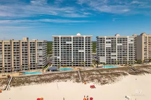 24770 Perdido Beach Blvd, Orange Beach, AL 36561 - Photo 40