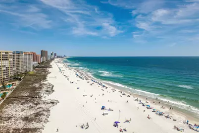 24770 Perdido Beach Boulevard #206, Orange Beach, AL 36561 - Photo 2