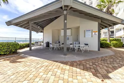24770 Perdido Beach Boulevard #206, Orange Beach, AL 36561 - Photo 32