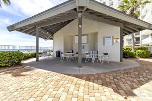 24770 Perdido Beach Blvd, Orange Beach, AL 36561 - Photo 32