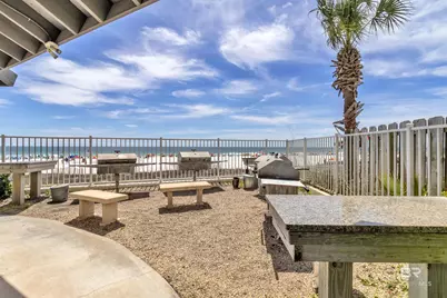 24770 Perdido Beach Boulevard #206, Orange Beach, AL 36561 - Photo 30