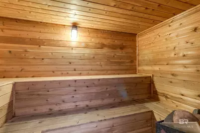 24770 Perdido Beach Boulevard #206, Orange Beach, AL 36561 - Photo 34