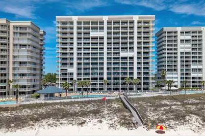 24770 Perdido Beach Boulevard #206, Orange Beach, AL 36561 - Photo 44