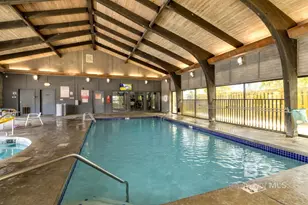 24770 Perdido Beach Blvd, Orange Beach, AL 36561 - Photo 28