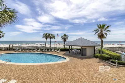 24770 Perdido Beach Boulevard #206, Orange Beach, AL 36561 - Photo 26