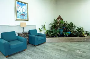 24132 Perdido Beach Blvd, Orange Beach, AL 36561 - Photo 2