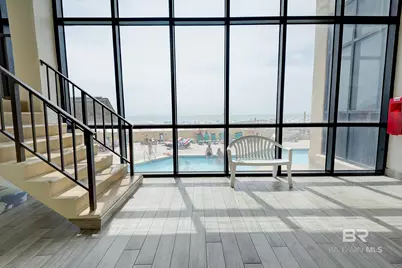 24132 Perdido Beach Boulevard #1143, Orange Beach, AL 36561 - Photo 6