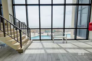 24132 Perdido Beach Blvd, Orange Beach, AL 36561 - Photo 6