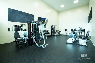 24132 Perdido Beach Boulevard #1143, Orange Beach, AL 36561 - Photo 8