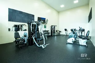 24132 Perdido Beach Blvd, Orange Beach, AL 36561 - Photo 8