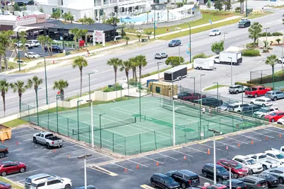 24132 Perdido Beach Boulevard #1143, Orange Beach, AL 36561 - Photo 10