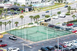 24132 Perdido Beach Blvd, Orange Beach, AL 36561 - Photo 10