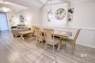 24132 Perdido Beach Blvd, Orange Beach, AL 36561 - Photo 18