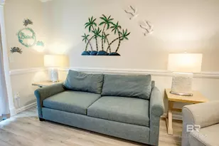 24132 Perdido Beach Blvd, Orange Beach, AL 36561 - Photo 22