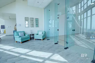 24132 Perdido Beach Boulevard #1143, Orange Beach, AL 36561 - Photo 4