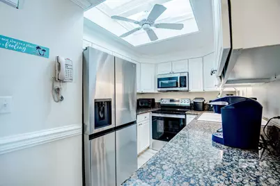 24132 Perdido Beach Boulevard #1143, Orange Beach, AL 36561 - Photo 16