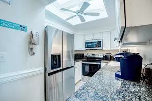 24132 Perdido Beach Blvd, Orange Beach, AL 36561 - Photo 16