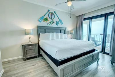 24132 Perdido Beach Boulevard #1143, Orange Beach, AL 36561 - Photo 26