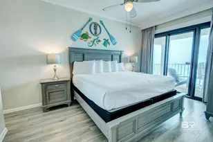 24132 Perdido Beach Blvd, Orange Beach, AL 36561 - Photo 26