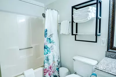 24132 Perdido Beach Boulevard #1143, Orange Beach, AL 36561 - Photo 28