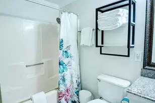 24132 Perdido Beach Blvd, Orange Beach, AL 36561 - Photo 28