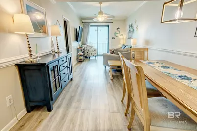 24132 Perdido Beach Boulevard #1143, Orange Beach, AL 36561 - Photo 24