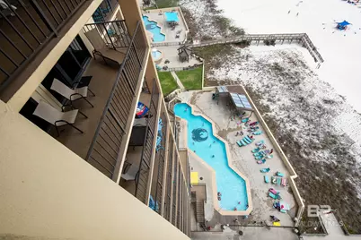 24132 Perdido Beach Boulevard #1143, Orange Beach, AL 36561 - Photo 34