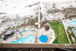 24132 Perdido Beach Blvd, Orange Beach, AL 36561 - Photo 32