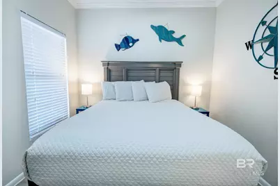 24132 Perdido Beach Boulevard #1143, Orange Beach, AL 36561 - Photo 12