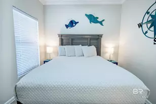 24132 Perdido Beach Blvd, Orange Beach, AL 36561 - Photo 12