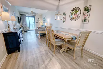 24132 Perdido Beach Boulevard #1143, Orange Beach, AL 36561 - Photo 14