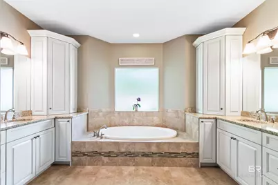 627 Pinehurst Drive, Gulf Shores, AL 36542 - Photo 26