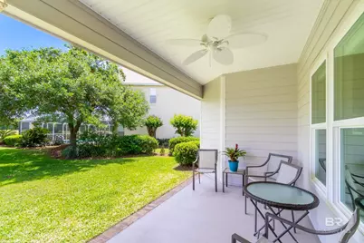 627 Pinehurst Drive, Gulf Shores, AL 36542 - Photo 14
