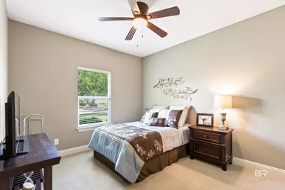 627 Pinehurst Drive, Gulf Shores, AL 36542 - Photo 30