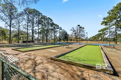 627 Pinehurst Drive, Gulf Shores, AL 36542 - Photo 42