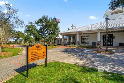 627 Pinehurst Drive, Gulf Shores, AL 36542 - Photo 38