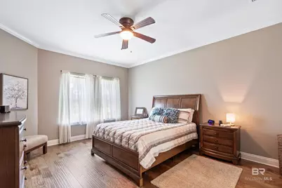 627 Pinehurst Drive, Gulf Shores, AL 36542 - Photo 24